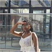I give private lessons tailored to your learning style for GCSEs ,11+ and below