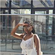 I give private lessons tailored to your learning style for GCSEs ,11+ and below