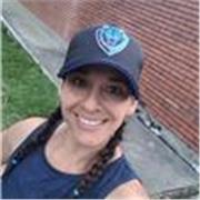 Aprende a nadar, perfecciona estilos y entrenamiento