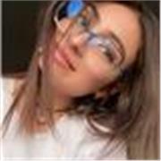 Profesora de Biología apta para nivel de ESO y primaria. 