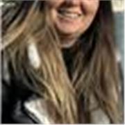 Profesora de matemáticas apta para dar clases hasta la ESO