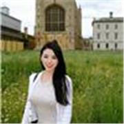 Chinese tutor providing lessons to students at all ages and Psychology tutor for students studying A-Level psychology