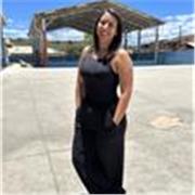 Professor pedagogo com pós em psicopedagogia, pós em braile e libras