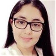 ¡Mejora tu inglés de forma práctica y dinámica! Ofrezco clases de inglés online para estudiantes de primaria, ESO y bachillerato. Clases adaptadas a cada estudiante para aprender inglés de forma práctica y sencilla!