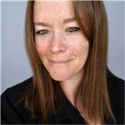 Secondary English Lit/Lang teacher. International experience, counselling background and skilled in SEND support
