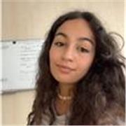 Aide au devoirs de la 6eme à la 2nde en geo, histoire et français !