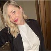 Profesora apta para nivel niños de escolar, ESO, bachiller