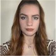 English tutor, teach students of all ages