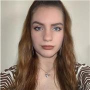 Alexandra