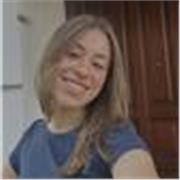 Diplomata al liceo linguistico, offro ripetizioni a elementari e medie