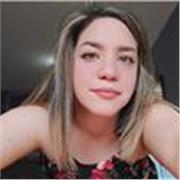 HOLA I'm a Spanish Certified Tutor with more than 3 years of experience. ¡Aprendamos juntos!