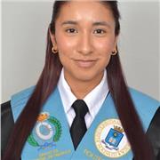 Graduada en ingenieria informatica, con experiencia previa tanto en niños como adolescentes, adptandome a cada alumno