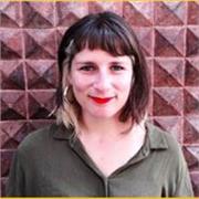 Native Spanish tutor. I try to combine fun activities, the personal interests of the student and thoroughness