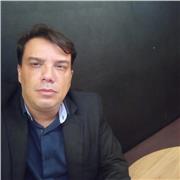 Aulas de direito para concurso e OAB - Direito Penal, Administrativo, Constitucional e Trabalho