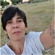 Canguro y apoyo escolar inclusion para niños