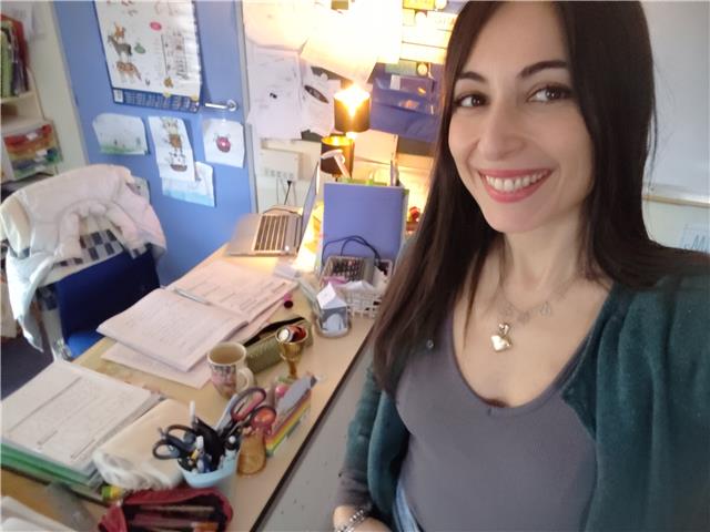 Virginie