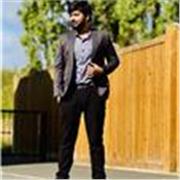 Transform your Business Admin skills with my online or in-person lessons, backed by real-world management experience.