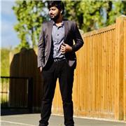 Salman Ameer