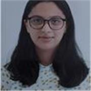 Profesora de tecnología apta para alumnos hasta el bachillerato
