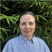 Englisch lernen ohne Druck – mit Struktur und Verständnis