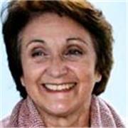 Profesor de inglés con amplia experiencia. Preparación de exámenes de liceo y Cambridge