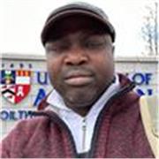 I give affordable and comprehensive teaching in accounting and Accounting related subjects