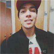 Auxiliar docente en apoyo y repaso para pequeños de primaria