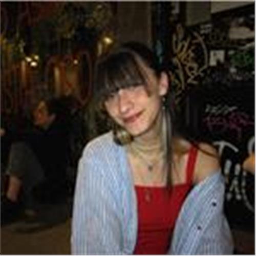 user photo