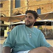Sameer Jaffary
