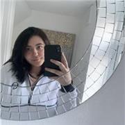 Sophie