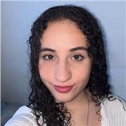 Estudiante con Matrícula de Honor en Bachillerato ofrece clases particulares para primaria y ESO en Viladecans.