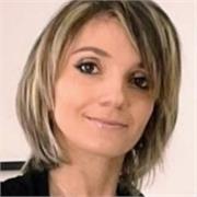Stéphanie