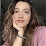 Español conversacional: aprende hablando, a tu ritmo y sin presión