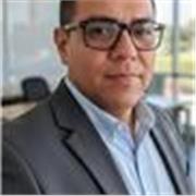 Clases particulares presenciales o en línea de derecho o español