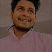 Samar bhadur Verma