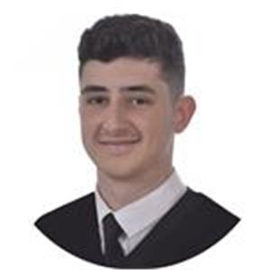 Víctor Ruiz Saavedra