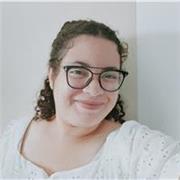 Aulas de espanhol, matemática e português para todos os níveis e idades. Faça uma aula teste!