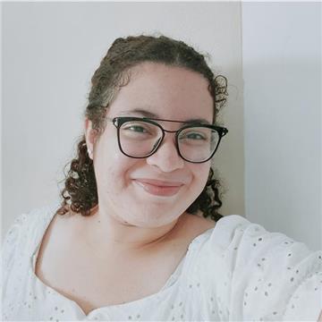 Tatiane