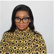 I am a certified native English Teacher with a neutral accent. 
My lessons are aimed at helping students express better