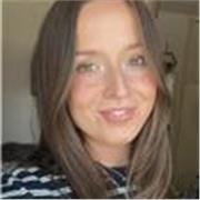 Teaching assistant providing tutoring lessons for primary school children. I specialise in phonics, maths and English