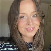 Teaching assistant providing tutoring lessons for primary school children. I specialise in phonics, maths and English