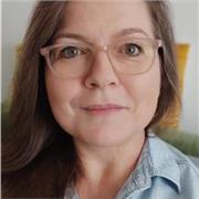 Rhiannon