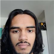 Abdullah