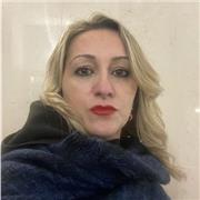 Avvocato impartisce lezioni di diritto per studenti medierete superiori e diritto civile e penale per studenti universitari