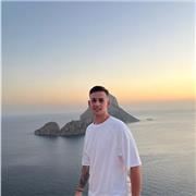 Clases de programación para alumnos de primeros años de carrera o principiantes