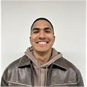 Native Spanish teacher with international experience offering practical, personalised lessons for travel, work or fun.
