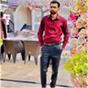 Suraj Farooq