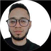 Clases de matemáticas dirigidas a diferentes alumnos, desde el ciclo primario, hasta alumnos de calculo