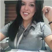 Genecis Yolanda