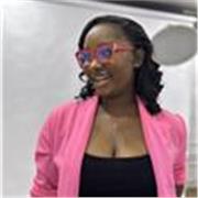 I’m a graduate of English & International studies with a deep love for language and literature.Skilled in effective communication
